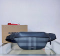 Glamy - BOR Bags - 152
