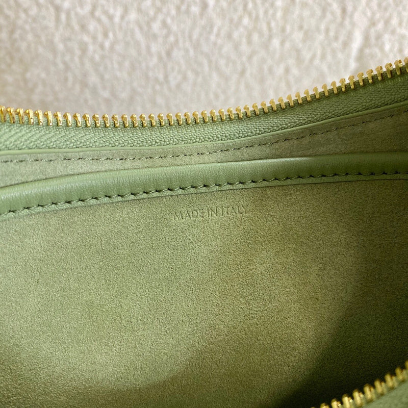 Glami- Glami- - CLE Bags - 206
