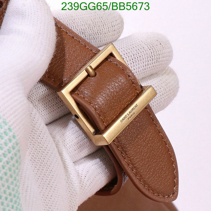 SAMC - YLS Bags - 029