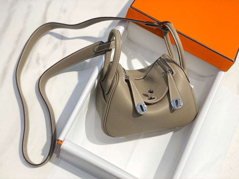 Glamy - HMS Bags - 1120