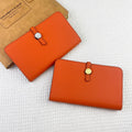 Glamy - HMS Bags - 898