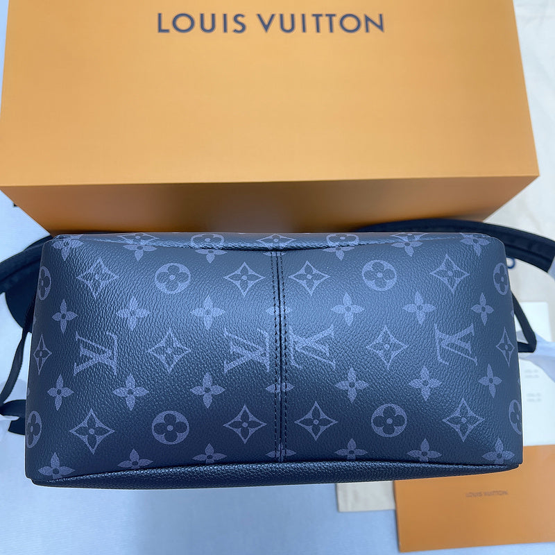Glami Fashion Lu-Vi bags - 9617