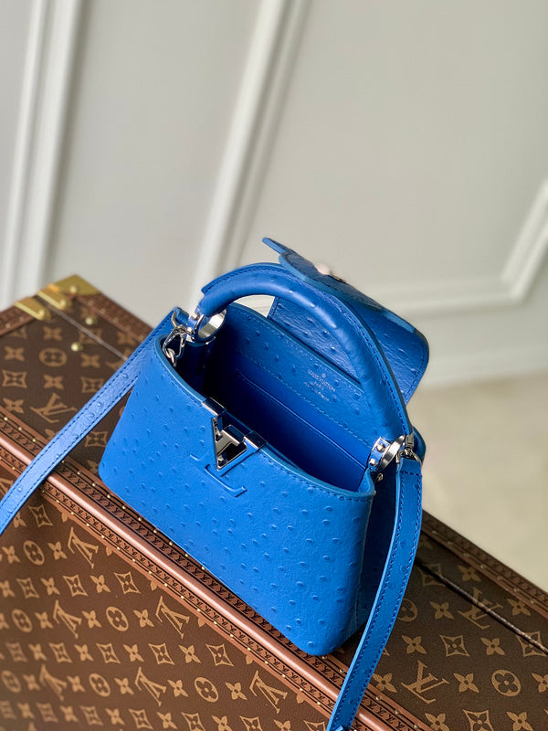 Glamy - LOV Bags - 1360