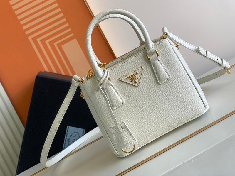 Glamy - PD Bags - 1098
