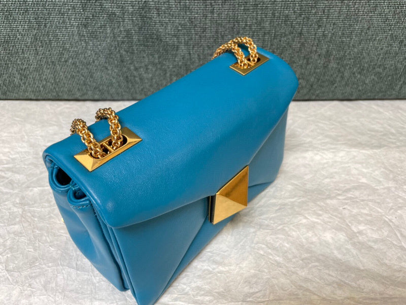 Glami Fashion - VLN Bags - 102