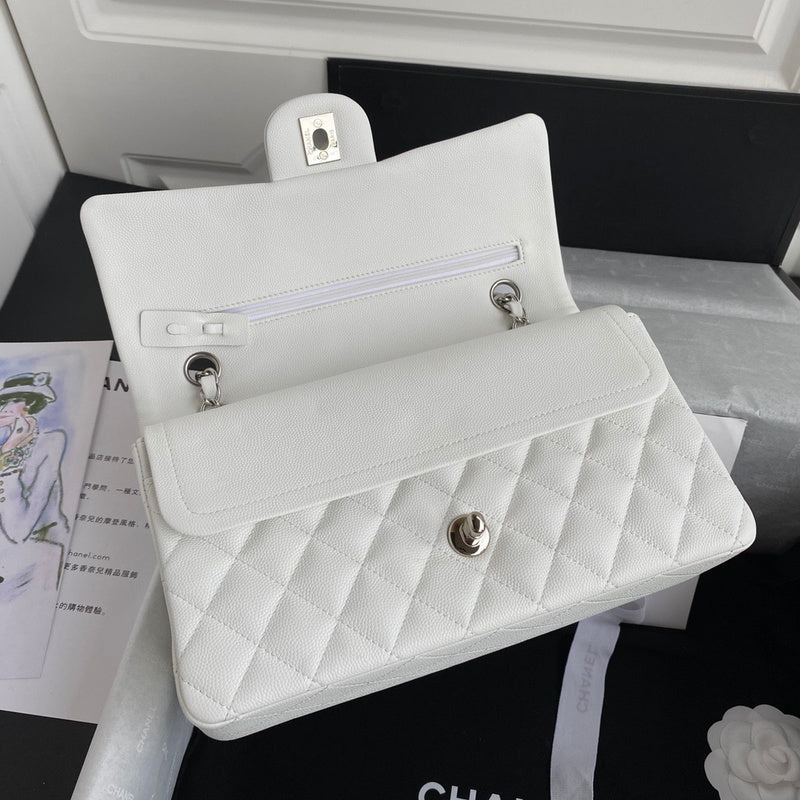 Satchel Bags - CHL Bags - 6692