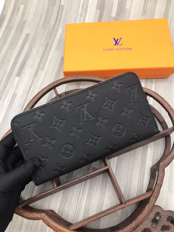 Satchel Bags - VL Bags - 4129