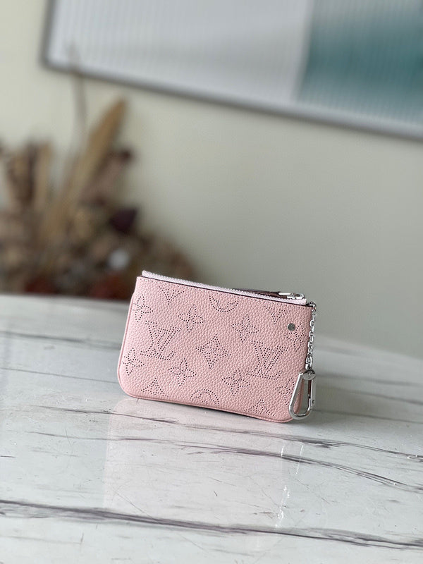 Fashion Lu-Vi bags - 4691