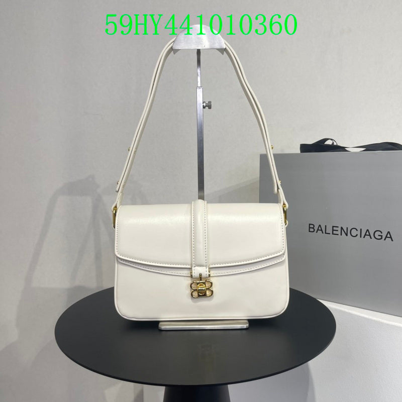 ELE Fashion - BGA Bags - 2030