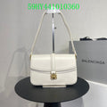 Glami GlamI - BGA Bags - 2030