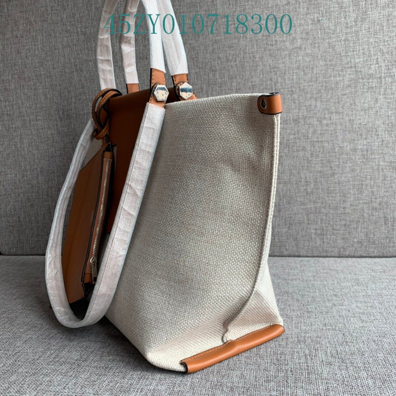 Glami - HMS Bags - 1443