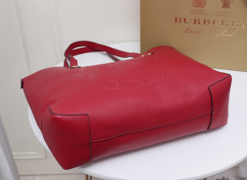 Satchel Bags - BBR Bags - 998
