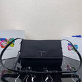 Glamy - PD Bags - 671