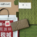 Glami Fashion - GCI Bags - 12229