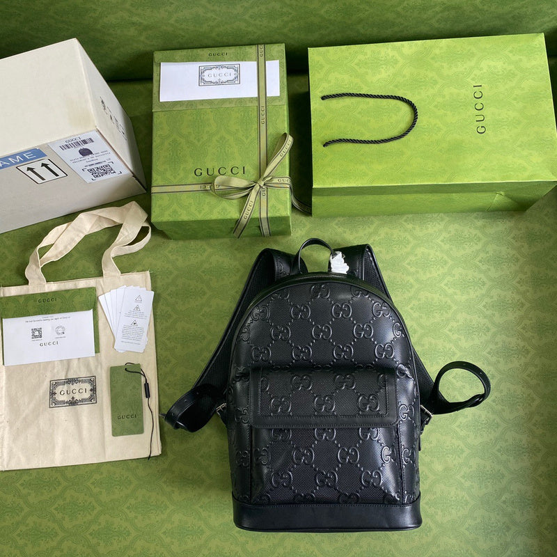 GUI2 Bags - Luxurious Bags  999