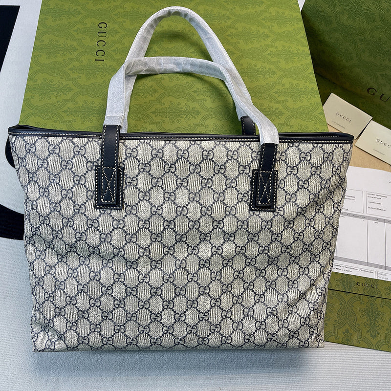Satchel Bags - GCI Bags - 6141