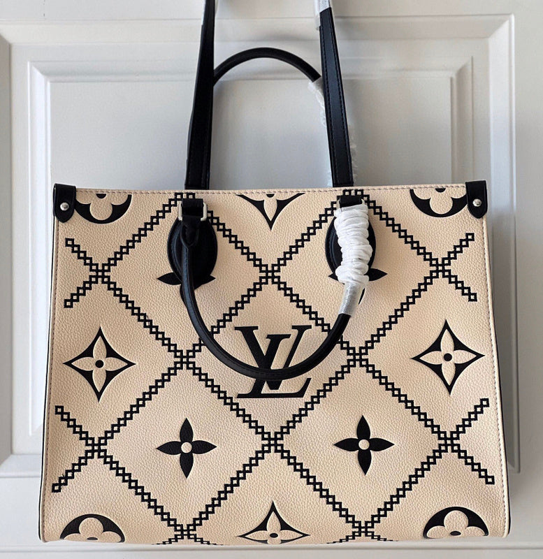 Glami - LOV Bags - 643