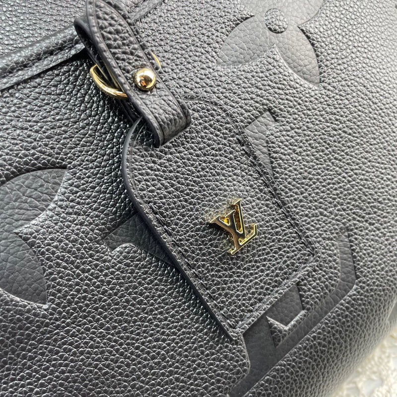 Glami-is - LOV Lady Bags - 118