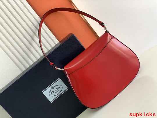 Glami- - PD Women Bags - 241