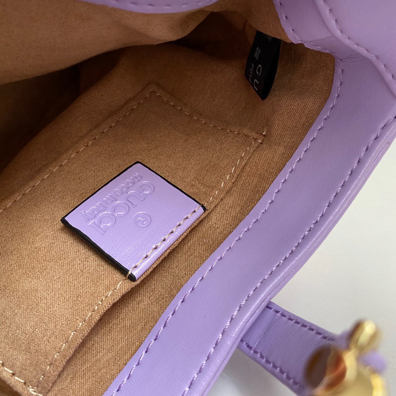 Glami Fashion - GCI Bags - 2801