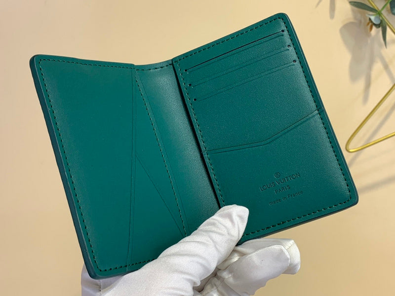 Glami-i LOV Wallets - 159