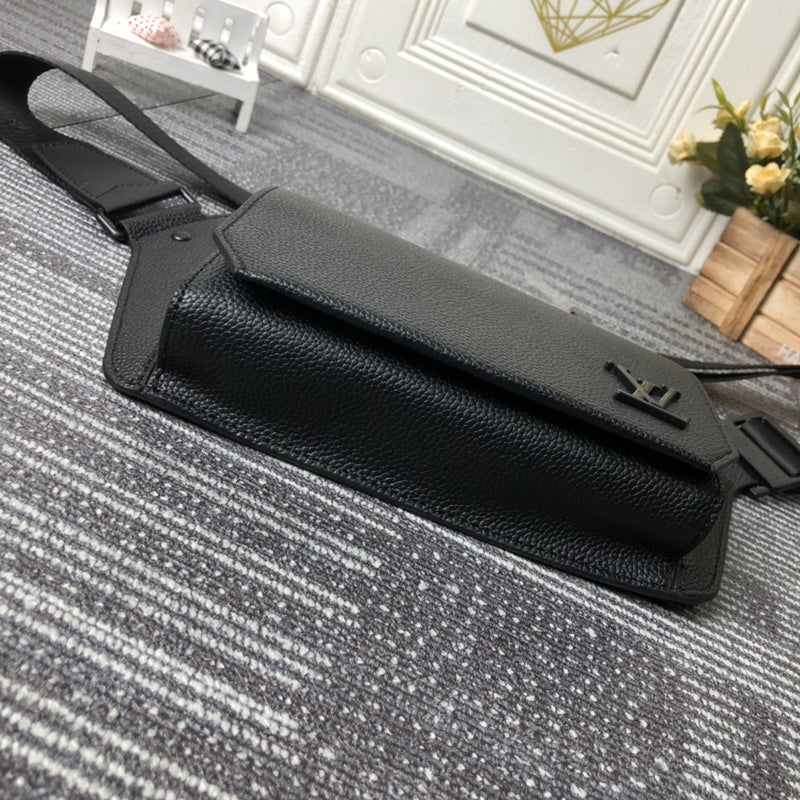 Satchel Bags - VL2 Bags - 669