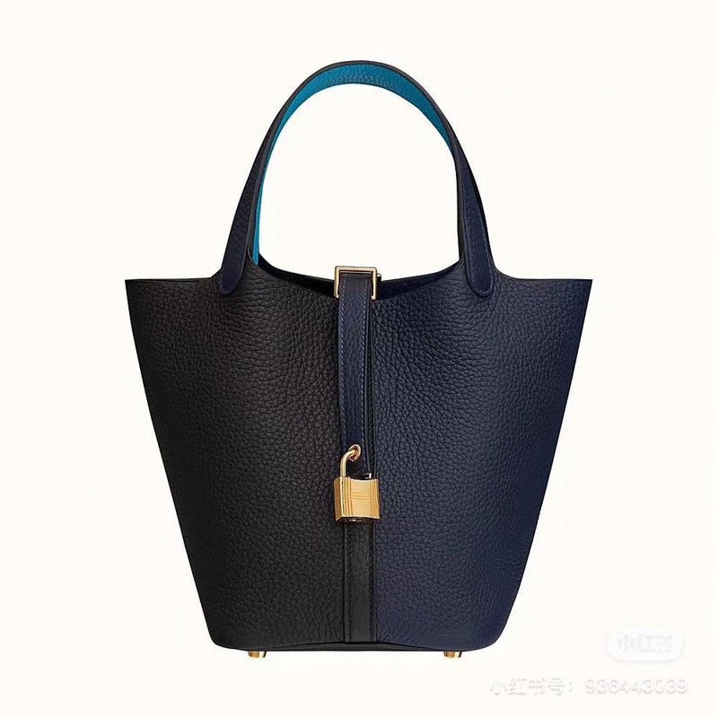 Glami - HMS Bags - 2232