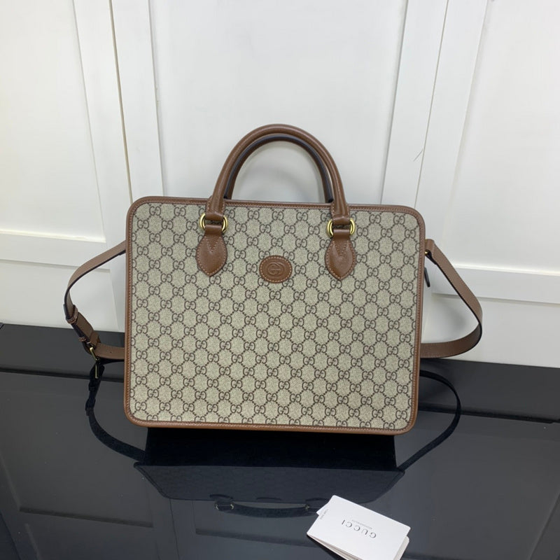 Glami Fashion - GCI Bags - 13061