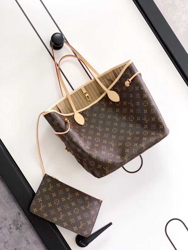 Glami - LOV Bags - 760