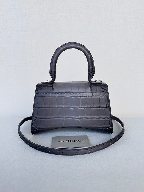 Glamy - BG Bags - 1071