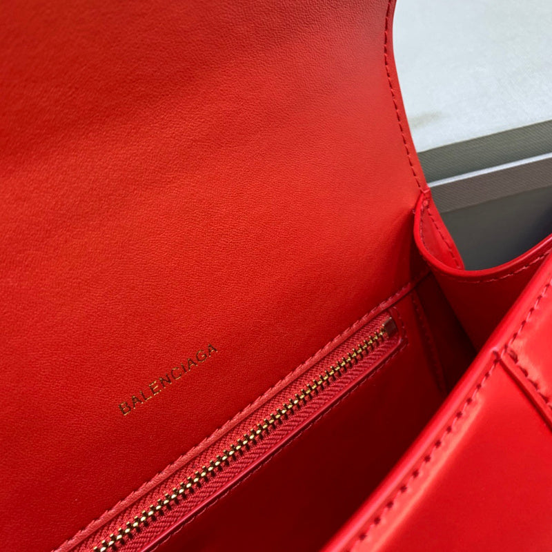 Glami-i - BG Lady Bags - 287