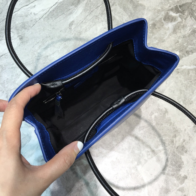 Glami-i - BG Lady Bags - 642