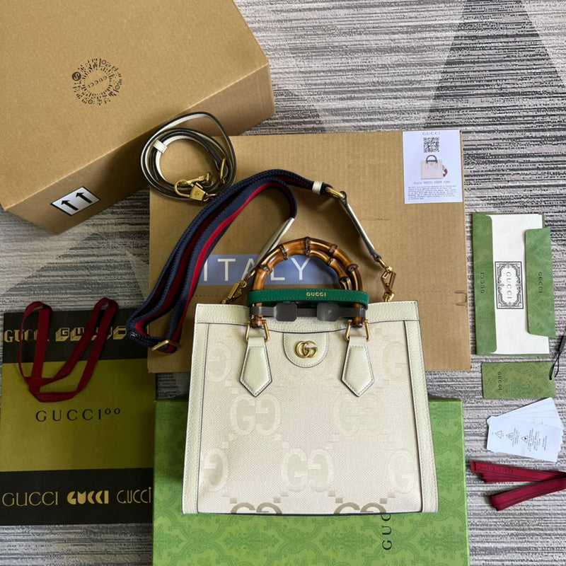 Glami - Glami Bags - 1399