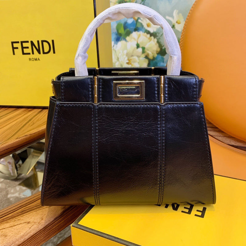 Glami-i - JBE Bags - 226