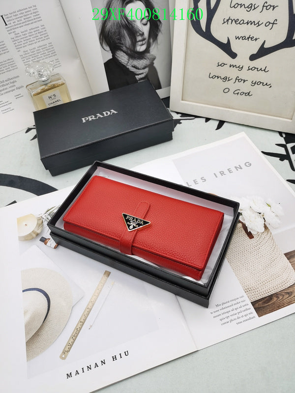 Glami - PD Wallet - 259