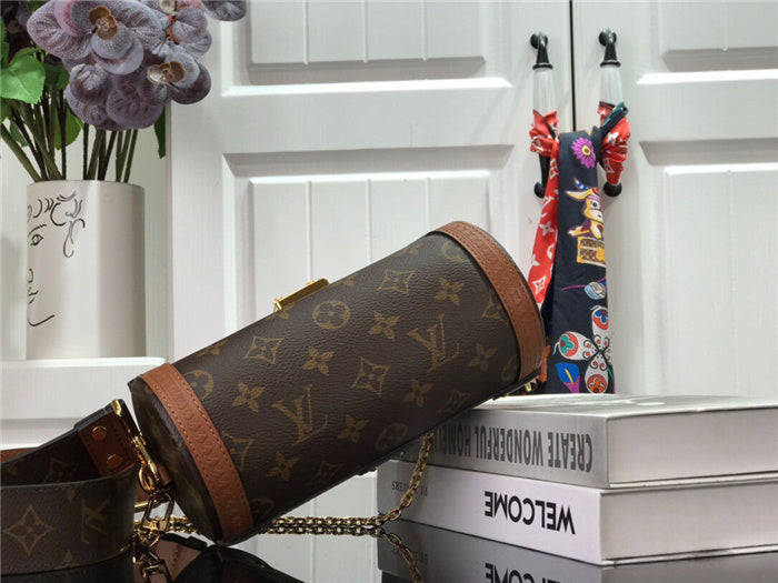 Glami-LAON - LOV Bags - 857