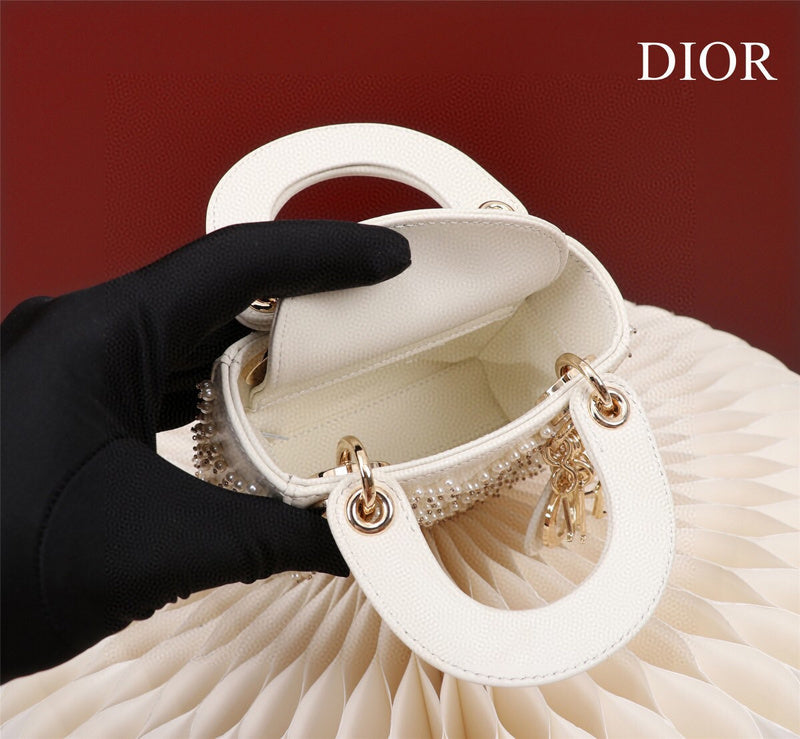 Glami - GLAMIr Bags - 1692