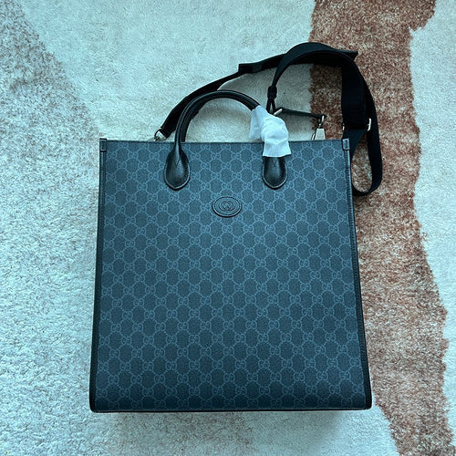 Glami Fashion - GCI Bags - 9150