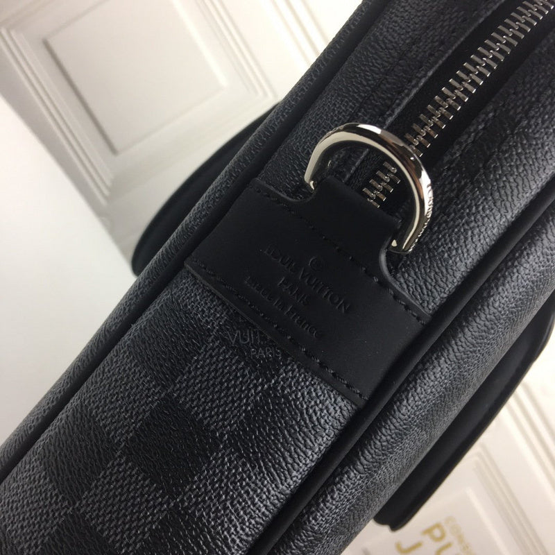 Satchel Bags - VL1 Bags - 822