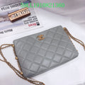Satchel Bags - CHL Bags - 5231