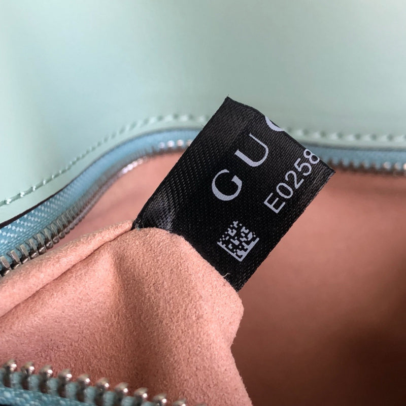 GUI2 Bags - Luxurious Bags  1212