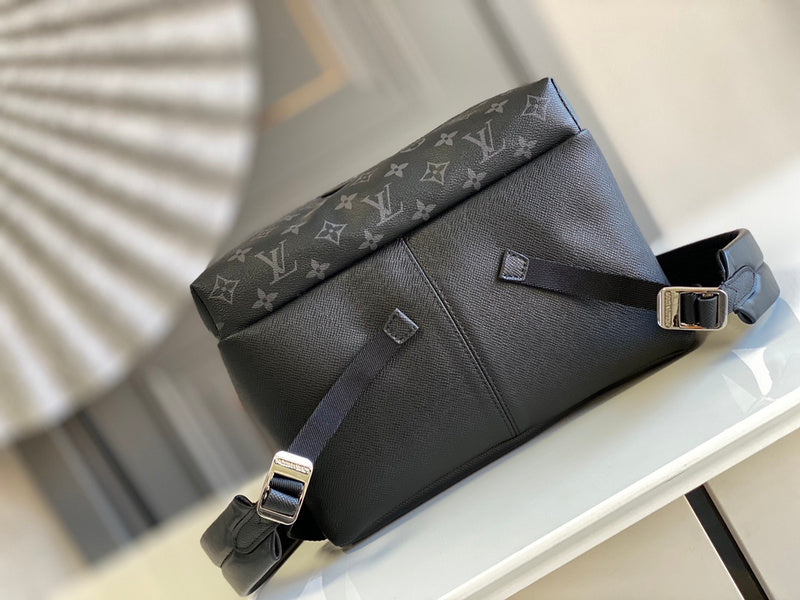 Glami Fashion Lu-Vi bags - 17002