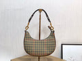 Glami- Glami- - CLE Bags - 220