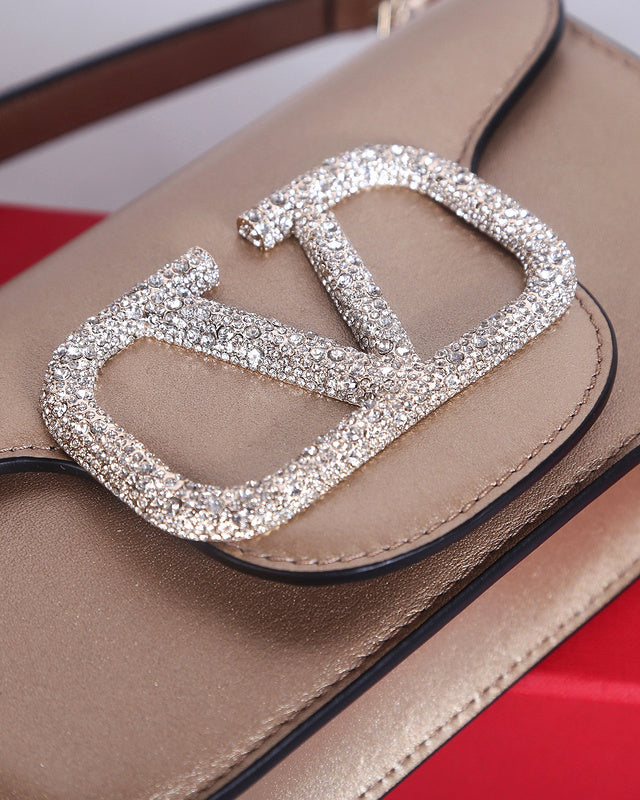 Glami - BGL Bags - 088