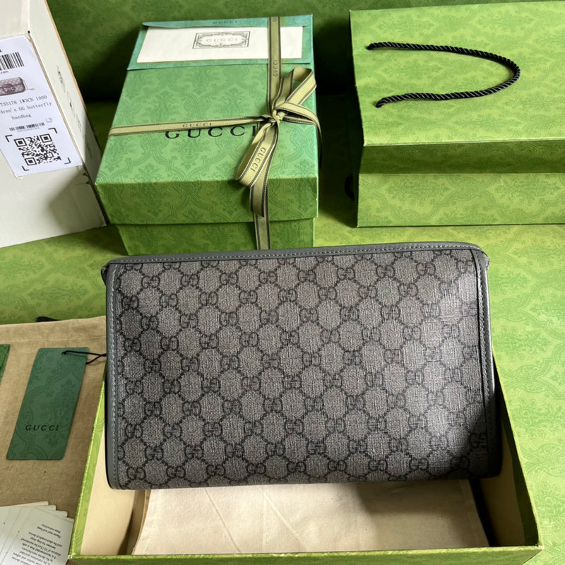 Glami Fashion - GCI Bags - 12341