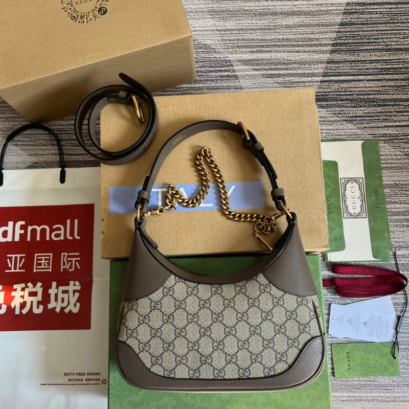 Glami - Glami Bags - 381