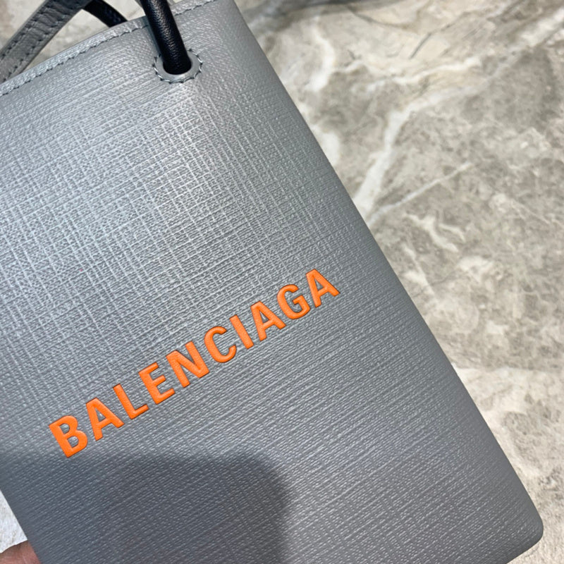 Glami-i - BG Lady Bags - 739
