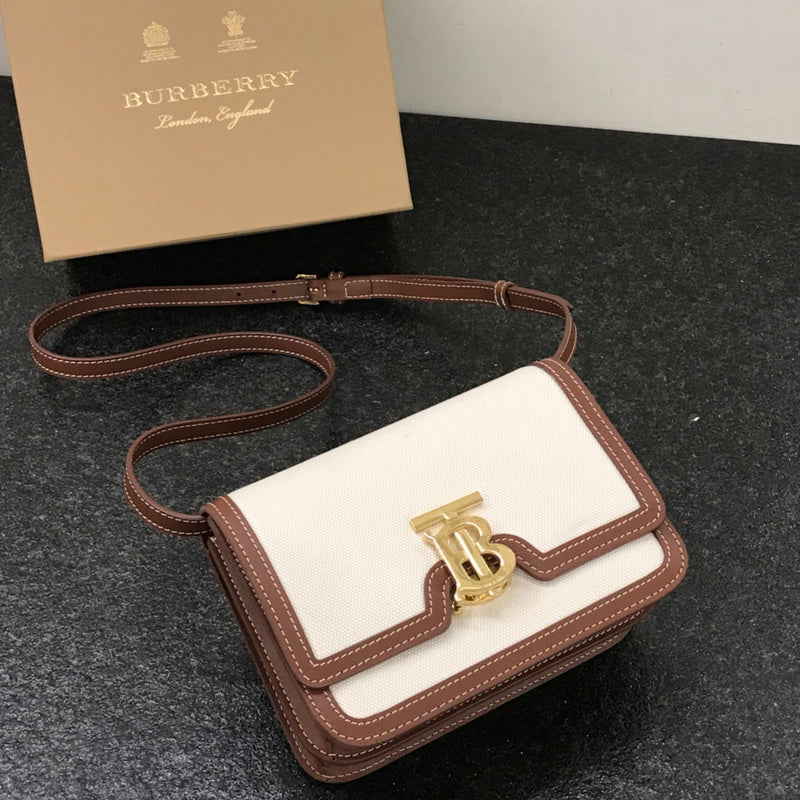 Glami- - BOR Bags - 063