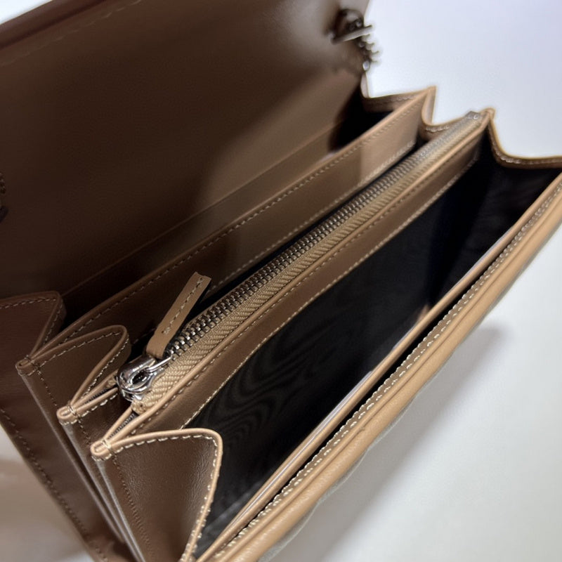 Glami Fashion - GCI Bags - 3329