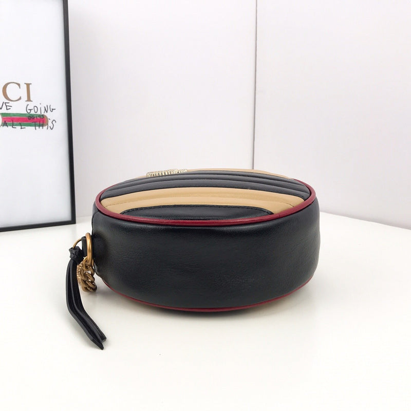 Glami Fashion - GCI Bags - 2700